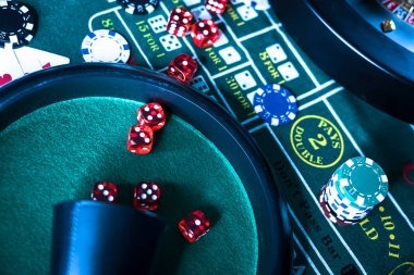 tstoto login How Live Betting Works – The Mechanics Inside