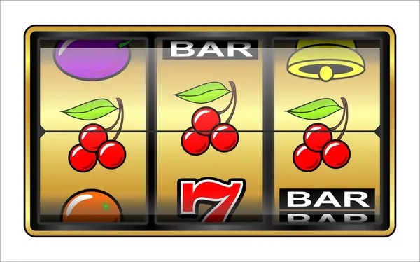 tstoto login mobile gaming