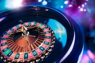 tstoto login Live Football Markets
