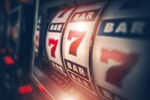 tstoto login Multi-Bet Builder