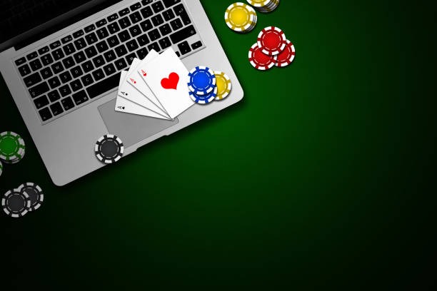 tstoto login slide 3